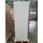 Armoire réfrigérée positive - Porte vitrée - 600 L - Sofracold