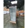 Armoire réfrigérée positive - Porte vitrée - 600 L - Sofracold