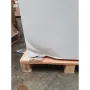 Armoire réfrigérée positive - Porte vitrée - 600 L - Sofracold