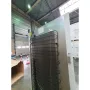 Armoire réfrigérée positive - Porte vitrée - 600 L - Sofracold