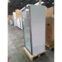 Armoire réfrigérée positive - Porte vitrée - 600 L - Sofracold