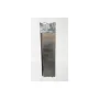 Armoire réfrigérée négative MASTER - Groupe logé - 1 porte pleine - 350 L - Coldline