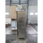 Armoire réfrigérée négative MASTER - Groupe logé - 1 porte pleine - 350 L - Coldline
