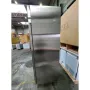 Armoire réfrigérée négative MASTER - Groupe logé - 1 porte pleine - 350 L - Coldline