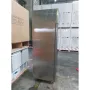 Armoire réfrigérée négative MASTER - Groupe logé - 1 porte pleine - 350 L - Coldline