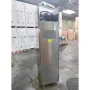 Armoire réfrigérée négative MASTER - Groupe logé - 1 porte pleine - 350 L - Coldline