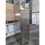 Armoire réfrigérée négative MASTER - Groupe logé - 1 porte pleine - 350 L - Coldline