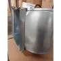 Moto-ventilateur à rotor extérieur pour hottes statiques - Furnotel