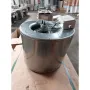 Moto-ventilateur à rotor extérieur pour hottes statiques - Furnotel