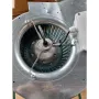 Moto-ventilateur à rotor extérieur pour hottes statiques - Furnotel