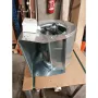 Moto-ventilateur à rotor extérieur pour hottes statiques - Furnotel