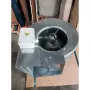 Moto-ventilateur à rotor extérieur pour hottes statiques - Furnotel