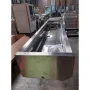 Vitrine réfrigérée pour tables à pizza - Sofracold