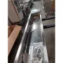 Vitrine réfrigérée pour tables à pizza - Sofracold