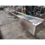 Vitrine réfrigérée pour tables à pizza - Sofracold