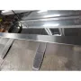 Vitrine réfrigérée pour tables à pizza - Sofracold