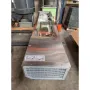 Vitrine réfrigérée pour tables à pizza - Sofracold