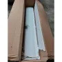 Vitrine réfrigérée pour tables à pizza - Sofracold