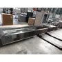 Vitrine réfrigérée pour tables à pizza - Sofracold