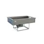 Cuve chaude GN1/1 Bain-Marie - Isotech