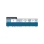 Cuve chaude GN1/1 Bain-Marie - Isotech
