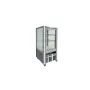Vitrine réfrigérée positive (+4°/+10°C) LSC - Isotech