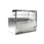 Vitrine réfrigérée +2°c-+10°c - Isotech