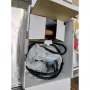 Générateur de vapeur avec fer professionnel - Grandimpianti
