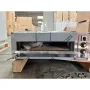 Four à pizza électrique - P50-I - 1 chambre - 230 V - Sofraca