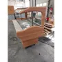 Buffet réfrigéré mural - 4 bacs GN1/1 - Furnotel