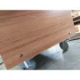 Buffet réfrigéré mural - 4 bacs GN1/1 - Furnotel