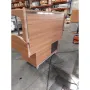 Buffet réfrigéré mural - 4 bacs GN1/1 - Furnotel