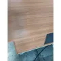 Buffet réfrigéré mural - 4 bacs GN1/1 - Furnotel