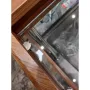 Buffet réfrigéré mural - 4 bacs GN1/1 - Furnotel