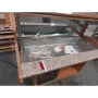 Buffet réfrigéré mural - 4 bacs GN1/1 - Furnotel