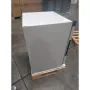 Armoire positive -2°/+8°C - 130 L - Finition extérieure laquée blanche - Furnotel