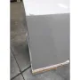 Armoire positive -2°/+8°C - 130 L - Finition extérieure laquée blanche - Furnotel