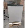 Armoire positive -2°/+8°C - 130 L - Finition extérieure laquée blanche - Furnotel