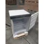 Armoire positive -2°/+8°C - 130 L - Finition extérieure laquée blanche - Furnotel