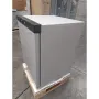 Armoire positive -2°/+8°C - 130 L - Finition extérieure laquée blanche - Furnotel
