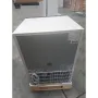 Armoire positive -2°/+8°C - 130 L - Finition extérieure laquée blanche - Furnotel