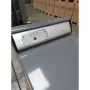 Sèche-linge semi-professionnel à évacuation - 9 kg - Tri 400 V + N + T - GDR201EWT - Grandimpianti