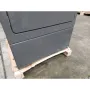 Sèche-linge semi-professionnel à évacuation - 9 kg - Tri 400 V + N + T - GDR201EWT - Grandimpianti