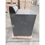 Sèche-linge semi-professionnel à évacuation - 9 kg - Tri 400 V + N + T - GDR201EWT - Grandimpianti
