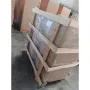 Buffet réfrigéré mural - 4 bacs GN1/1 - Furnotel