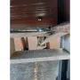 Buffet réfrigéré mural - 4 bacs GN1/1 - Furnotel