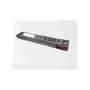 Rampe chauffante infrarouge - 230 V - L 920 mm - Avec régulateur - Sofraca
