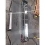 Rampe chauffante infrarouge - 230 V - L 920 mm - Avec régulateur - Sofraca