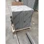 NIAGARA - Lave-verres/vaisselle avec pompe de vidange - Panier 500 x 500 mm - Elettrobar