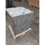 NIAGARA - Lave-verres/vaisselle avec pompe de vidange - Panier 500 x 500 mm - Elettrobar